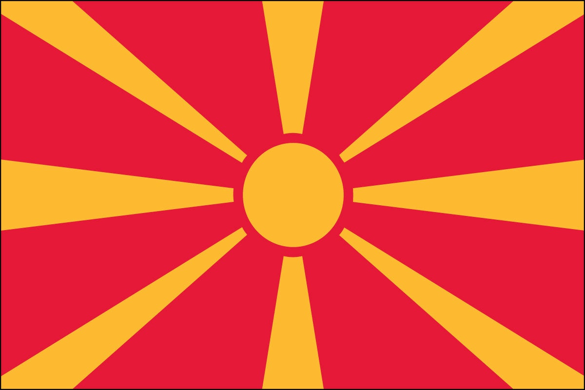 Macedonia-3x5ft-lt-poly-FI