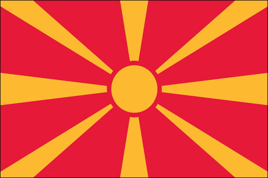 Macedonia-3x5ft-lt-poly-FI