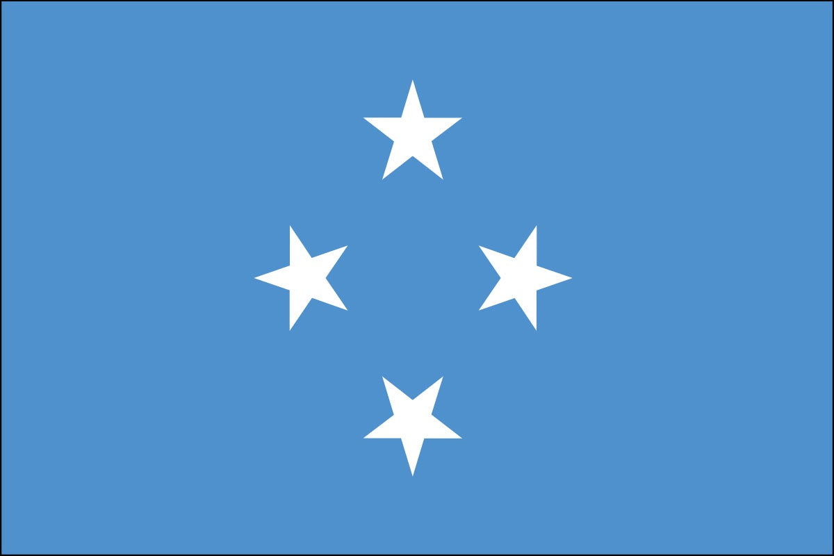 Micronesia-3x5ft-poly-FSH