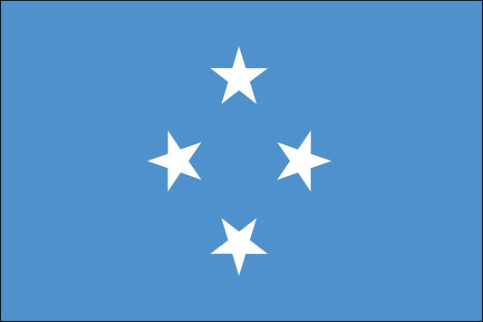 Micronesia-3x5ft-poly-FSH