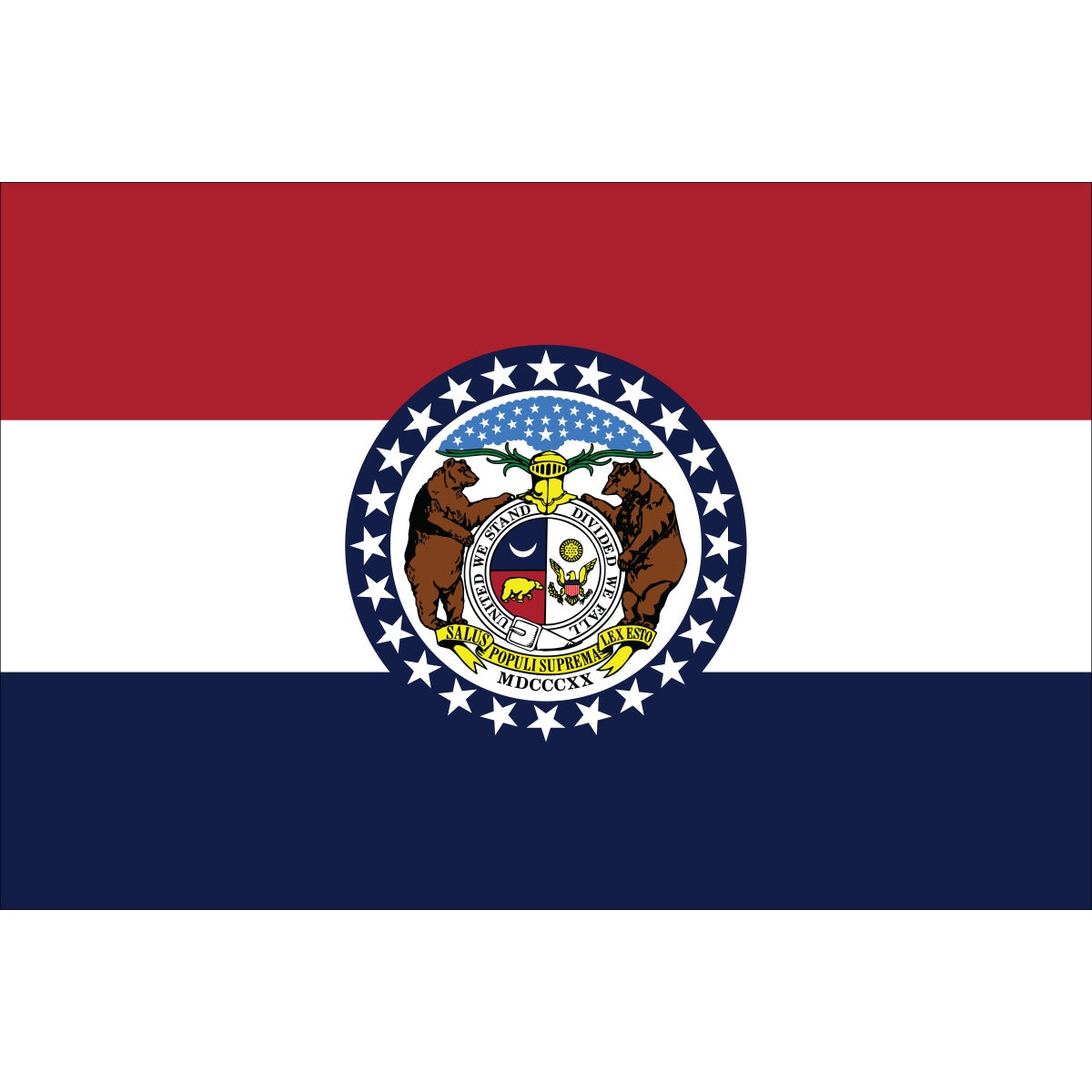 MISSOURI-12x18-inch-nylon-outdoor-AN