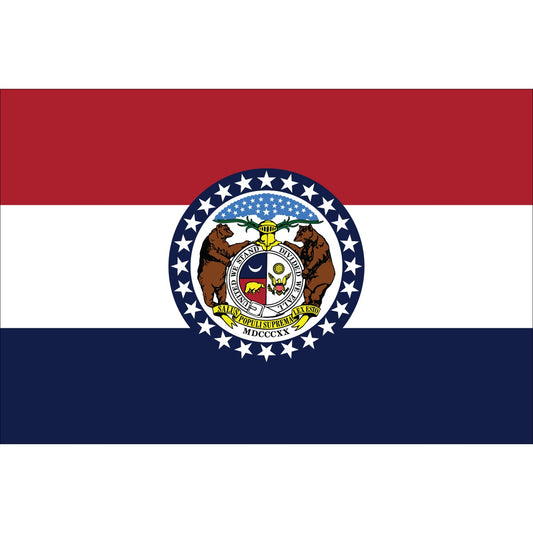 MISSOURI-12x18-inch-nylon-outdoor-AN