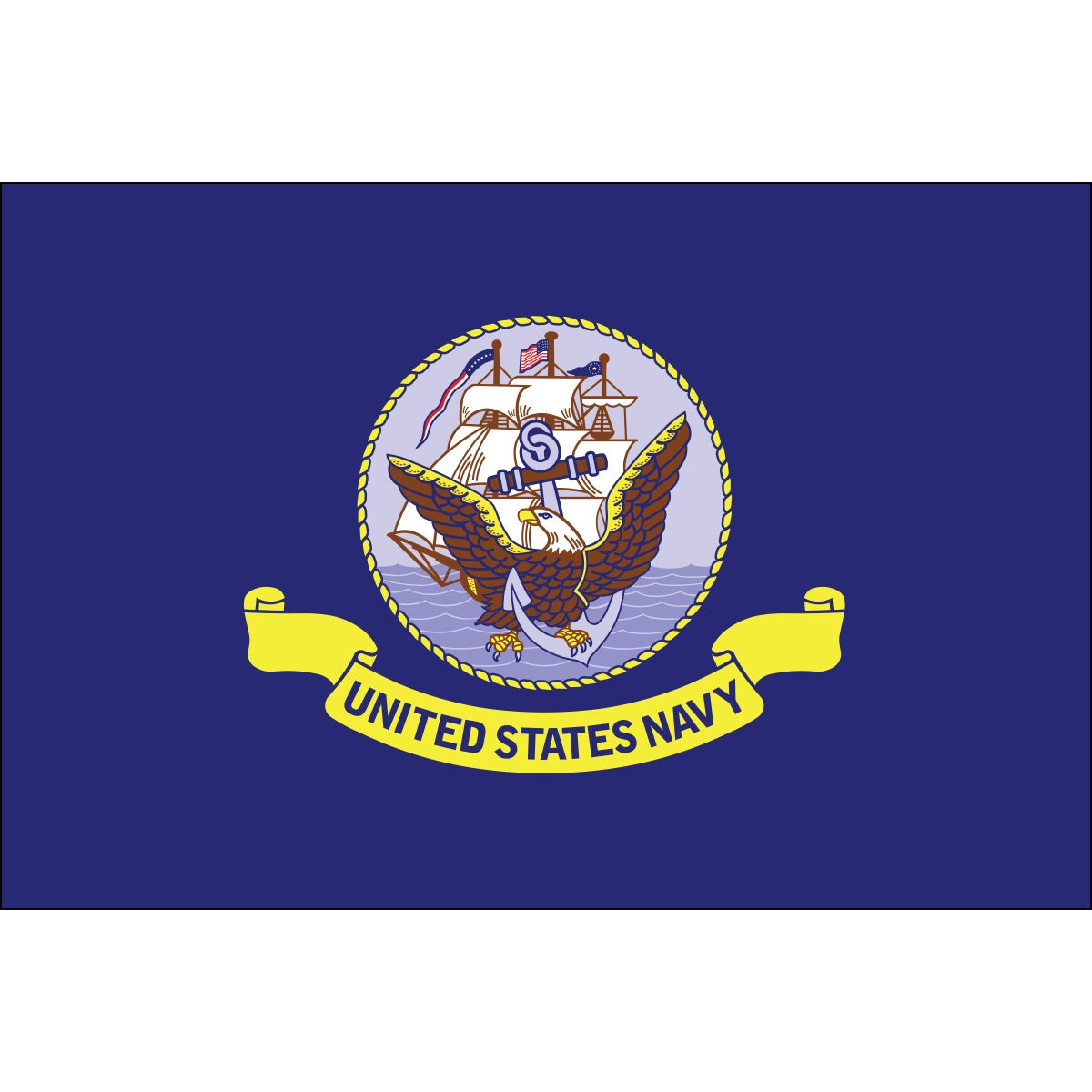 USM-Navy-5x8ft-nylon-ED-outdoor
