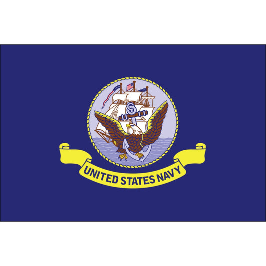USM-Navy-5x8ft-nylon-ED-outdoor