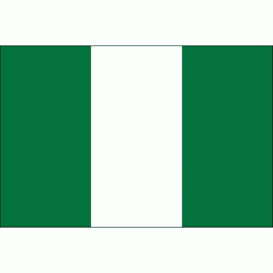 Nigeria-3x5-ft-nylon-outdoor-AN