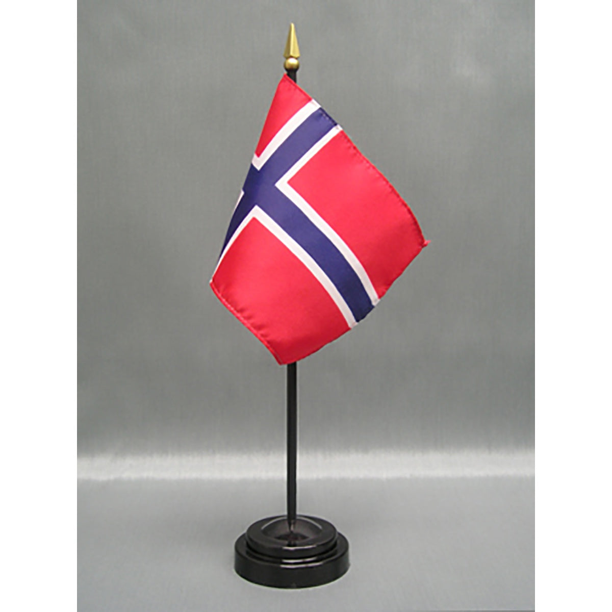 NORWAY MTD 4X6 IN EB