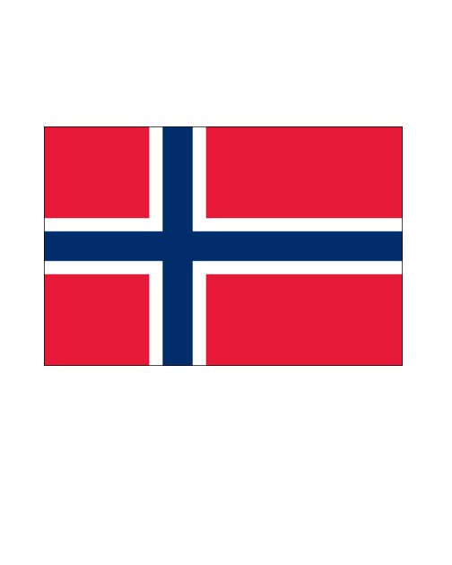 Norway-12x18-inch-nylon-boat-outdoor-grommets-AN