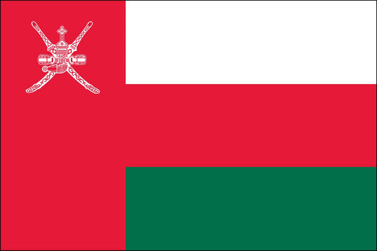 Oman-3x5ft-lt-poly-FI