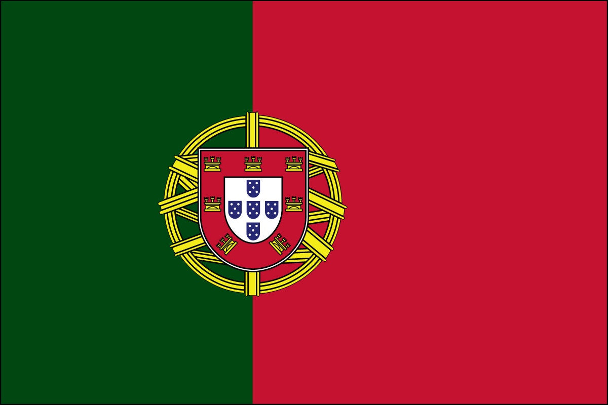 Portugal-2x3ft-poly-FI