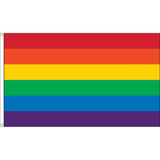 Rainbow-toothpicks-x100-FSH