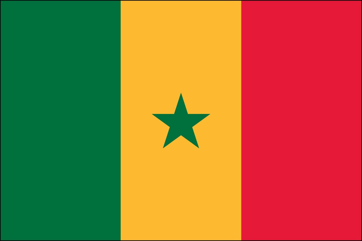 Senegal-3x5-ft-nylon-outdoor-AN