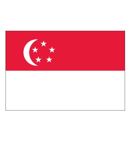 Singapore-3x5ft-poly-Fi
