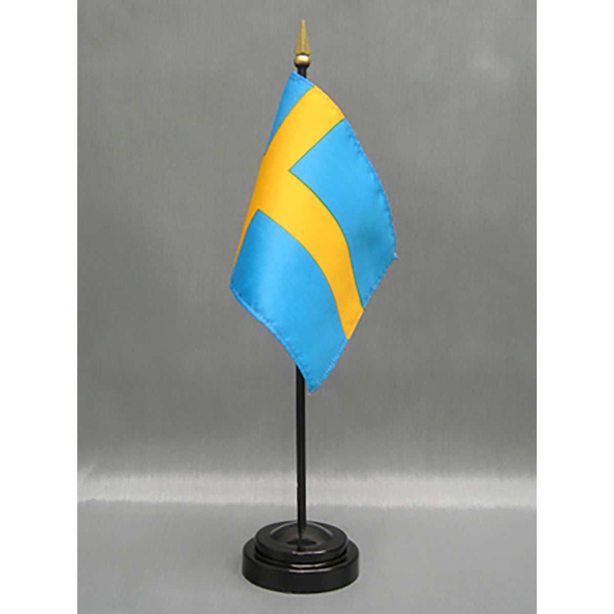 SWEDEN MTD 4X6 IN EB