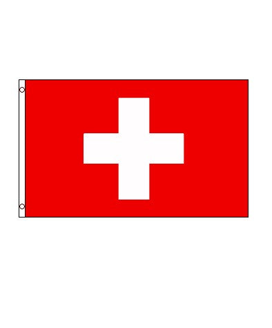 Switzerland-3x5ft-lt-poly-FI