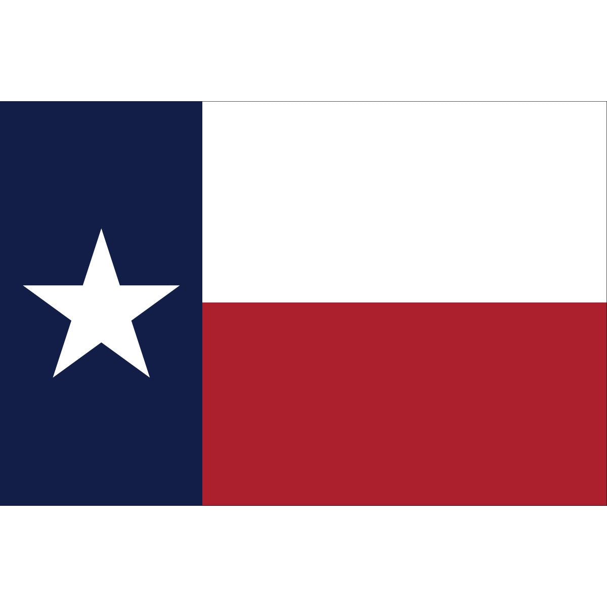 Texas-Patch-2.5x3.5in-AW
