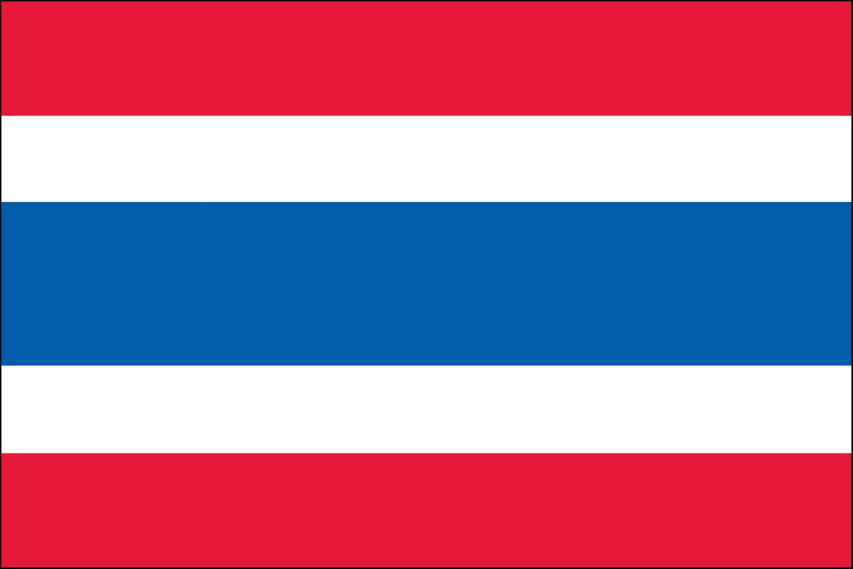 Thailand-3x5ft-poly-FSH