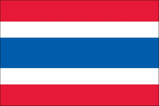 Thailand-3x5ft-poly-FSH