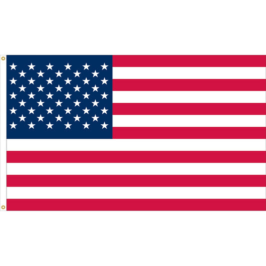 USA-5x8-ft-heavy-duty-woven-2-ply-polyester-KoralexII-VF