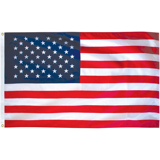 USA-3x5-ft-heavy-duty-woven-2-ply-polyester-VF