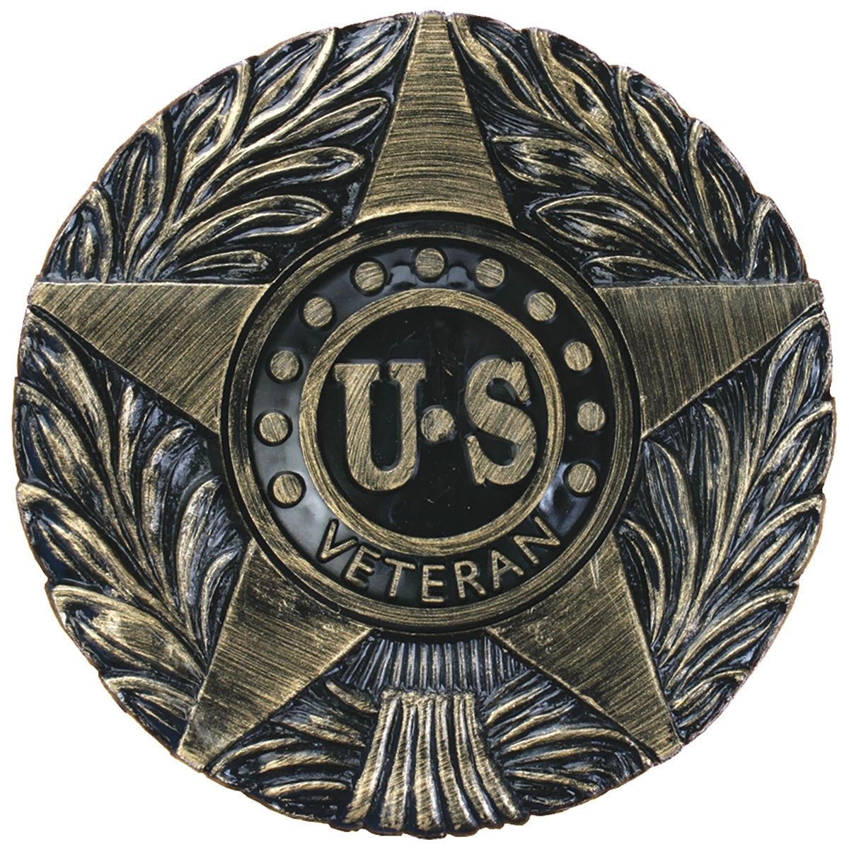 Grave-Marker-General-Veteran-plastic-AN