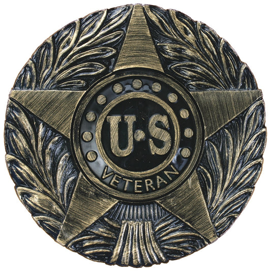 Grave-Marker-General-Veteran-plastic-AN
