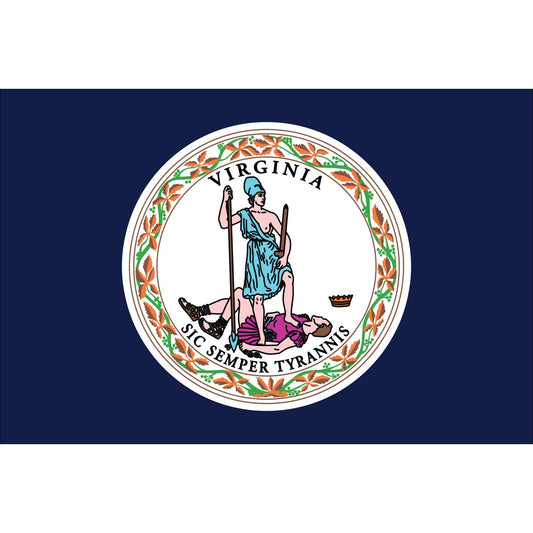 VIRGINIA-12x18-inch-nylon-outdoor-AN