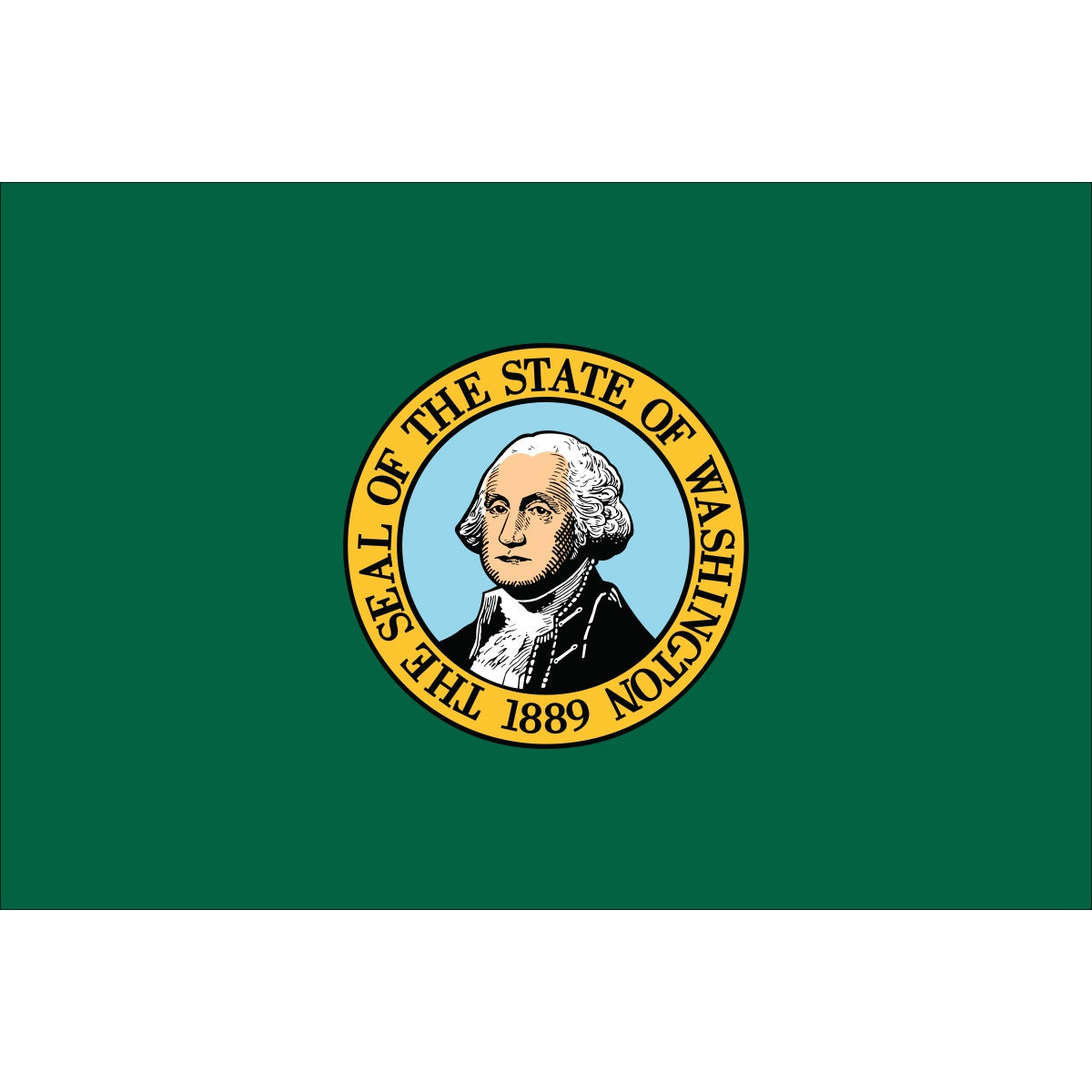 WASHINGTON-12x18-inch-nylon-outdoor-AN