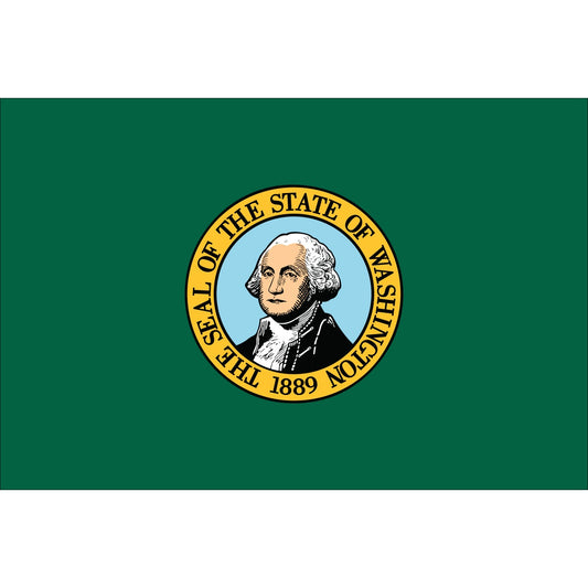 WASHINGTON-12x18-inch-nylon-outdoor-AN