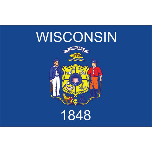 WISCONSIN-12x18-inch-nylon-outdoor-AN